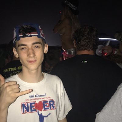 LukeBurdgaming's profile picture. https://t.co/Vakw9Yx4NW