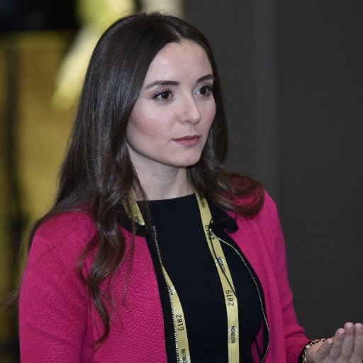 Founder & CEO at HUX AI • AI Research Fellow at Future Impact Group • Ex-AI Expert at TR Presidency • Member @OECD.AI ‘22-‘25