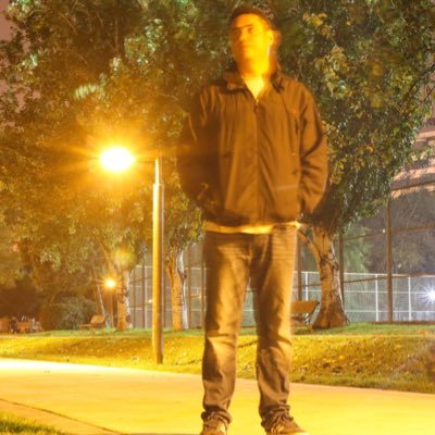 _EdgarConejo_'s profile picture. Graphic designer, member of The Interaction Design Foundation. Photographer aficionado