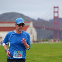 Todd Hickey (@t_m_hickey) 's Twitter Profile