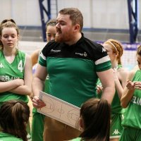 Ian Lynch (@ianlynch3) 's Twitter Profile