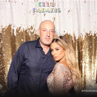 mar_rrubias's profile picture. 