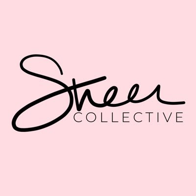 Los Angeles based clothing store 🛍🌴👯‍♀️ IG: @sheercollective 𝘍𝘢𝘴𝘵 𝘚𝘩𝘪𝘱𝘱𝘪𝘯𝘨 🙌🏽 Use Code: WFH30 for 30% off sitewide 💸 #smallbusiness