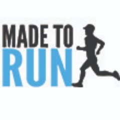 Made to Run is a specialist local running shop. By runners for runners and based in the heart of St. Helens