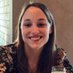 Nicole Carver (@nicoledcarver) Twitter profile photo Nicole Carver (@nicoledcarver) Twitter profile photo
