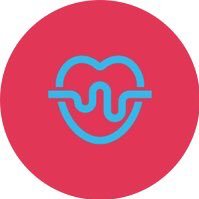 Secretaría de Salud Jalisco 2021
Dirección Sectorial de Investigación en Salud