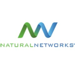 Natural Networks, Inc. is a managed service provider servicing technological business needs for businesses in the United States.
