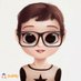 Ester FG (@moonselene) Twitter profile photo Ester FG (@moonselene) Twitter profile photo