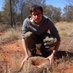 Hugo Darras (@hgdarras) Twitter profile photo Hugo Darras (@hgdarras) Twitter profile photo