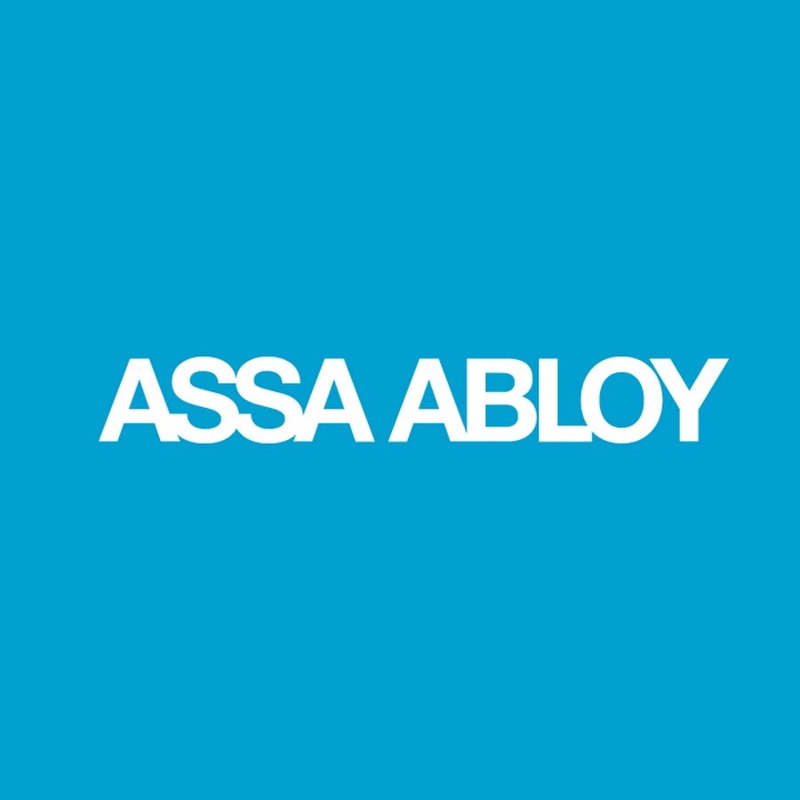 Assa Abloy Entrance Systems Mexico ofrece una gran variedad de Equipos de Anden & Puertas Industriales, estamos comprometidos a brindar calidad y rapidez.