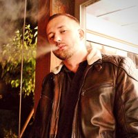Gaëtan Roussel (@gaetanroussel) 's Twitter Profile