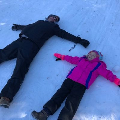 JosephCornaggia's profile picture. Tweeting extraordinaire.