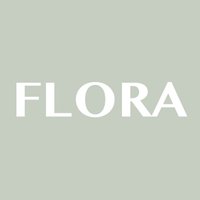 Flora Marketplace(@FloraMKT) 's Twitter Profile Photo