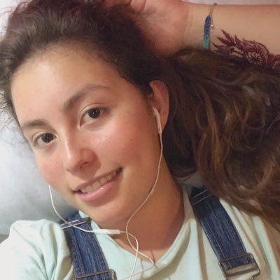 aleqatraz's profile picture. 