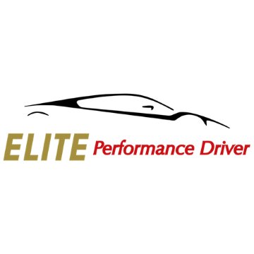 Elite Performance Driver