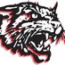 Central High School (@cehs_bobcats) Twitter profile photo Central High School (@cehs_bobcats) Twitter profile photo