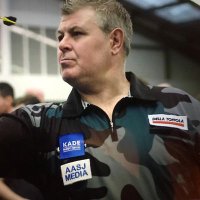 JOPPERS (@joppers180) 's Twitter Profile