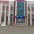 sehitsuataloglu's profile image