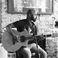 Sunil Tailor (@suniltmusic) 's Twitter Profile Photo