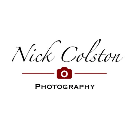 📷 Photographer - #Nikon #Landscape #Travel  
https://t.co/Dkzy9uETGA