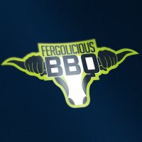 Fergolicious BBQ(@FergoliciousBBQ) 's Twitter Profile Photo