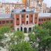 CEiP Vuelo Madrid Manila (@vueloceip) Twitter profile photo CEiP Vuelo Madrid Manila (@vueloceip) Twitter profile photo