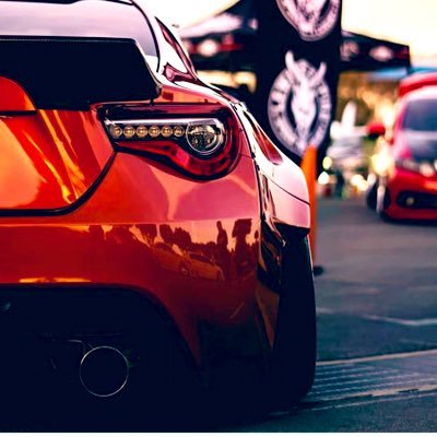 JacobC1216's profile picture. 