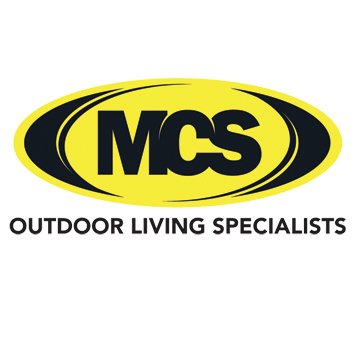 MCS Austin, Austin's #1 Mosquito Control Experts specializing in mosquito misting systems, mist cooling systems, and outdoor heating.