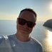 mark duguid (@markduguid) Twitter profile photo mark duguid (@markduguid) Twitter profile photo