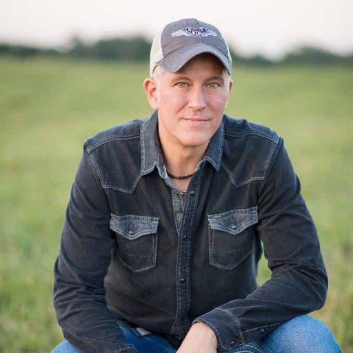 Jason Craig is a Kansas City-based country recording artist whose songs include On the Back 40, Lay Down Dancin', This Ain't the Islands, and Worth Countin' On.