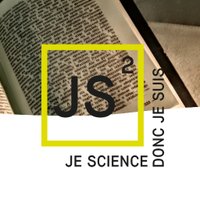 Je Science donc Je Suis (@jescience) 's Twitter Profile