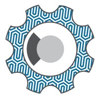 West Big Data Hub (@westbigdatahub) 's Twitter Profile