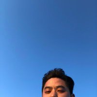 jamesychun (@jamesychun) 's Twitter Profile