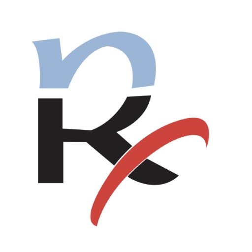 QuickBooks Accounting Software Reseller in Kigali-Rwanda,Kampala-Uganda:+256756458045 Kigali Rwanda:+250788307635,South Africa:+27218135942 #QuickBooksonline