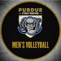 Purdue Fort Wayne MVB (@mastodonmvb) 's Twitter Profile Photo Purdue Fort Wayne MVB (@mastodonmvb) 's Twitter Profile Photo