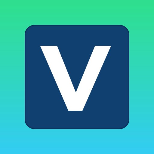 With vPlaybook, you can deliver a video-based playbook experience for your sellers to improve adoption and performance.