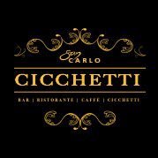 SAN CARLO CICCHETTI