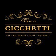 SAN CARLO CICCHETTI (@sc_cicchetti) 's Twitter Profile Photo SAN CARLO CICCHETTI (@sc_cicchetti) 's Twitter Profile Photo