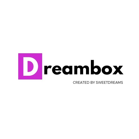 Dreambox is a subscription box service that offers #health and #skincare products. Join our email list today to get 10% off your first 2 months!
