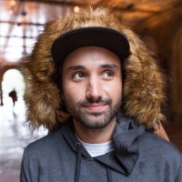 juanperreo 🏳️‍🌈 (@juanpecamara) 's Twitter Profile Photo