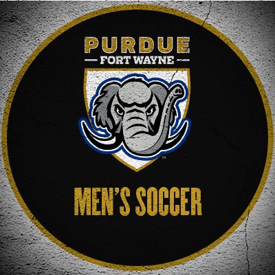 The official Twitter of Purdue Fort Wayne Men's Soccer. Proud Member of the Horizon League. #FeelTheRumble