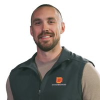 Jake Boyer (@jake_prosoco) 's Twitter Profile