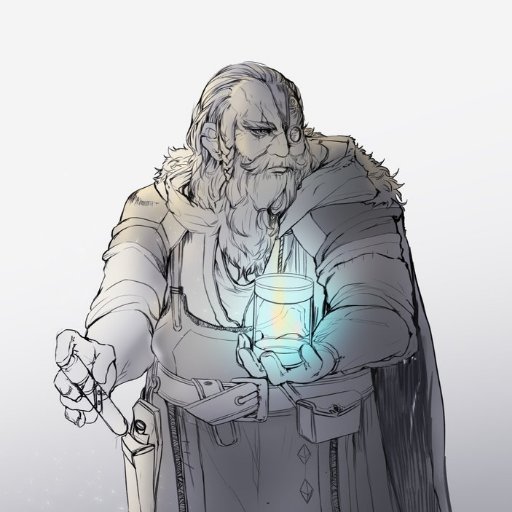 Cremdalacrem1's profile picture. Crowfall Veteran and Tester