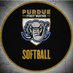Purdue Fort Wayne Softball (@MastodonSB) Twitter profile photo