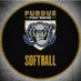 Purdue Fort Wayne Softball (@mastodonsb) Twitter profile photo Purdue Fort Wayne Softball (@mastodonsb) Twitter profile photo
