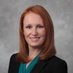 Millie Boyd MD (@millieboydmd) Twitter profile photo Millie Boyd MD (@millieboydmd) Twitter profile photo