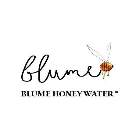 BlumeHoneyWtr Profile Picture