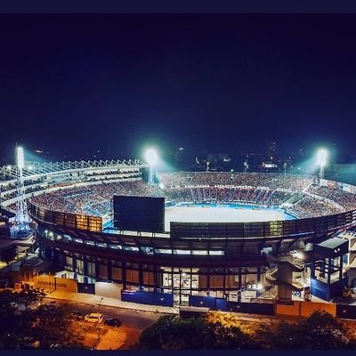 CesarAr47823613's profile picture. M@ri@n @ri@s, F@tim@ Ozun@,💖
Educación Física, Dirección Técnica 
Fútbol de Salón 
Fútbol de Campo 
Basquetbol
Hamboll