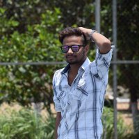 sOOry (@soory569) 's Twitter Profile