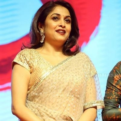 biggest fan of @meramyakrishnan
she is my love ..full Respect for her
she is the most beautiful Lady in the whole world 😘😘😘😘
https://t.co/yKubg6FUW9